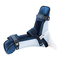 Equipo Medico Orliman TP-2100 Instrucciones De Uso