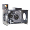 Ventiladores aldes VEC micro-watt Manual Del Operador