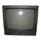 LG LSM-C114M