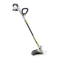 Trimmers PowerSmith PGT120 Manual Del Operador