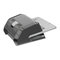Laminadores GBC FOTON 30 Manual Del Usaurio