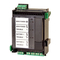 Bosch BCM 0000 A
