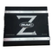 Amplificadores MAC Audio Z 4100 Modo De Empleo Y Garantia