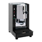 Cafeteras Spinel PINOCCHIO C Manual De Instrucciones