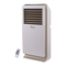 Acondicionadores de Aire Kendal Home KFM-888R Manual Del Usuario
