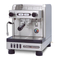 Cafeteras La Cimbali M21 JUNIOR S/1 Manual Del Usuario