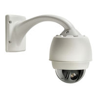 Bosch VG4-100 Serie Instrucciones