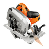 Worx WX445 Traducción De Las Instrucciones Originales