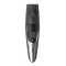 Cortapelos Philips Star Wars special edition SBT720/15 Manual De Instrucciones