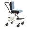 Sillas de Ruedas R82 Wombat Living Manual De Instrucciones