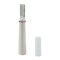 Productos de Cuidado Personal HoMedics COMPACT NAIL POLISHER Manual De Instrucciones