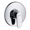 Equipo de Fontaneria Hansgrohe Talis E2 31636000 Modo De Empleo/Instrucciones De Montaje