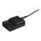Cargadores de Batería Panasonic DMW-BTC10 Manual Del Usuario