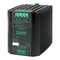 Fuentes de Alimentación Murr Elektronik EVOLUTION+ 3 PHASE 20 Manual De Instrucciones