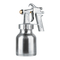 Pulverizador Pintura Truper PIPI-210 Manual De Instrucciones