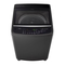 Lavadoras LG WT13BSB Manual Del Propietário