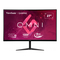 Monitores ViewSonic VS18401 Guia Del Usuario