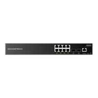 Grandstream GWN7803P Guía De Instalación Rápida