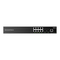 Conmutadores de Red Grandstream GWN7800 Serie Guía De Instalación Rápida