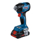 Bosch 0 601 9J0 301