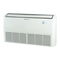 Kaysun KPC-52 DR13