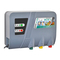 Equipos para Ganaderia VOSS.farming BA-1226 Manual De Instrucciones
