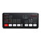 Manual de Blackmagic Design ATEM Mini