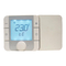 Termostatos Hitecsa TH-TUNE Aire-Aire Manual De Usuario
