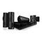 Philips HTS5530/78