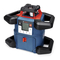 Bosch GRL 600 CHV Professional