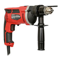 Maktec MT815 Manual De Instrucciones