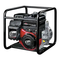 Bombas de Agua Briggs & Stratton ELITE Serie Manual Del Propietário