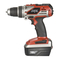 Skil 2895