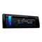 JVC KD-R988BTS
