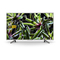 TV Sony BRAVIA KD-65XG70 Serie Guía De Referencia