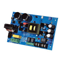 Altronix OLS200 Manual De Instrucciones