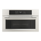 Hornos Fulgor Milano F6SP30 Serie Instrucciones De Instalación