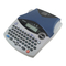 Brother P-touch 1900