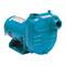 Franklin Electric BE Serie