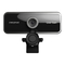 Cámaras Web Creative Live! Cam Sync 1080p Guia De Inicio Rapido