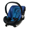 Asientos para Coches CYBEX ATON Manual Del Usuario
