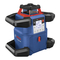 Bosch GRL 600 CHV Professional