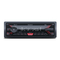 Receptores para Coches Sony DSX-A400BT Manual Del Usuario