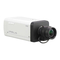 Camaras Sony SNC-CH135 Guia Del Usuario