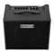 Fender Bronco 40