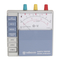 Equipo de Pruebas Velleman AVM52ERT Guia De Inicio Rapido