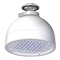 Equipo de Iluminación Philips BDS443 Instrucciones De Montaje
