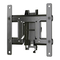 Montajes de TV SANUS VuePoint F11c Manual De Instrucciones