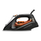Black and Decker BXIR2601E