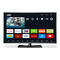 TV LCD JVC LT-42DR940 Manual De Usuario